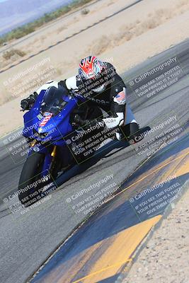 media/Oct-21-2024-Moto Forza (Mon) [[0d67646773]]/A Group/Session 2 (Turn 9 Inside)/